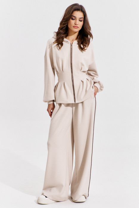 Костюм Rinka 1366/2