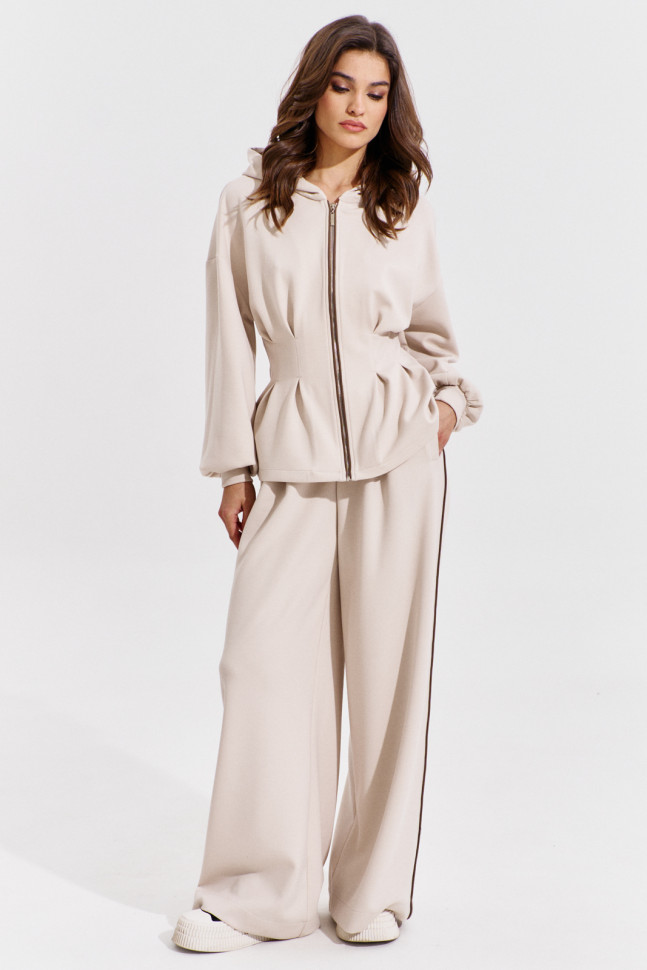Костюм Rinka 1366/2