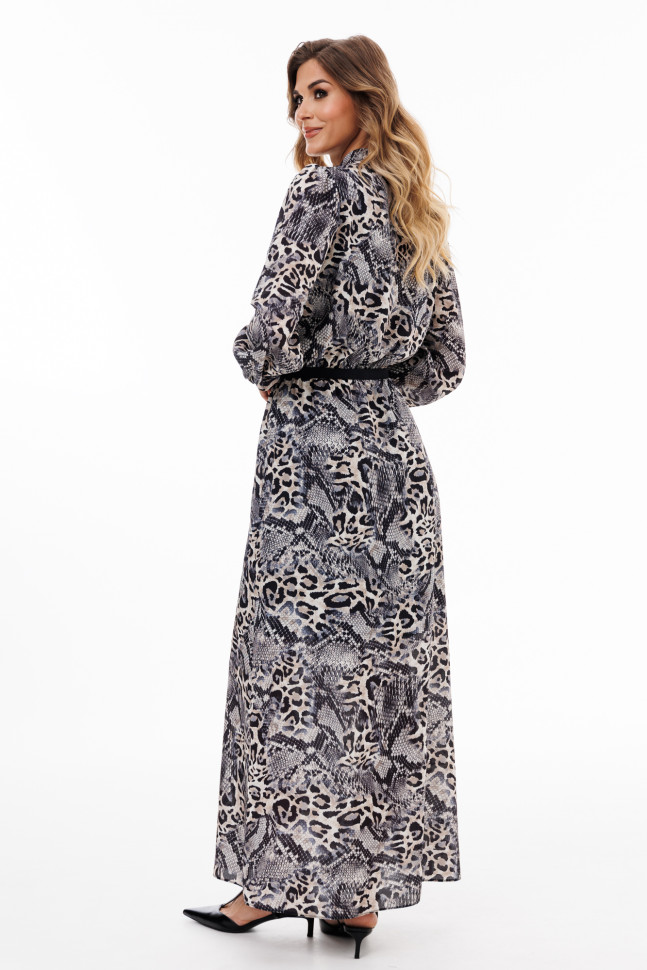 Платье Eola 2901