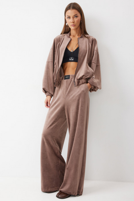 Костюм Люше 4184/1