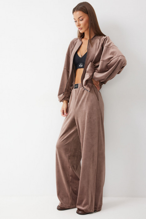 Костюм Люше 4184/1