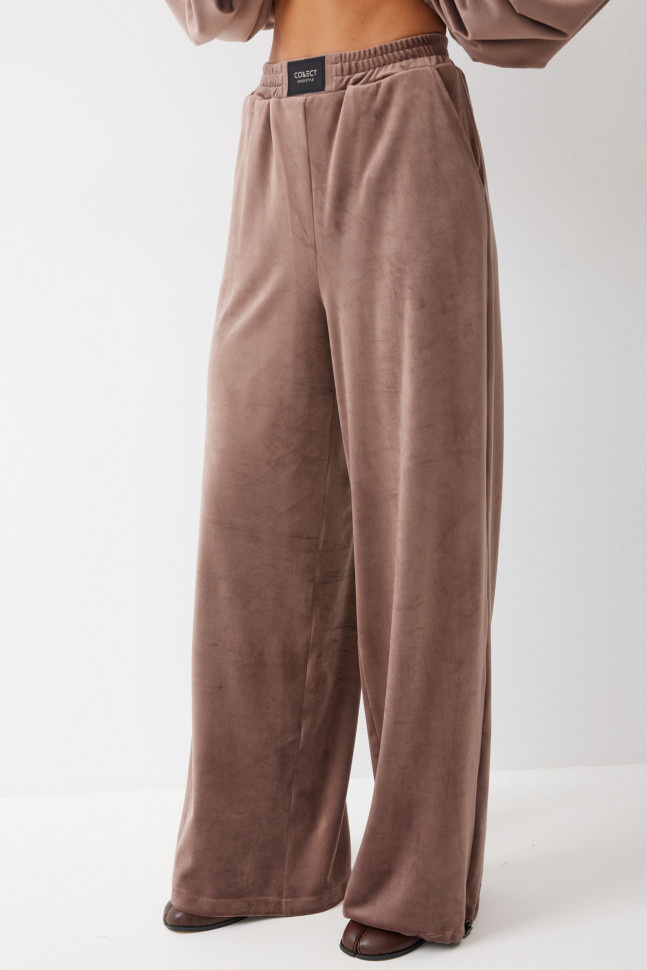 Костюм Люше 4184/1