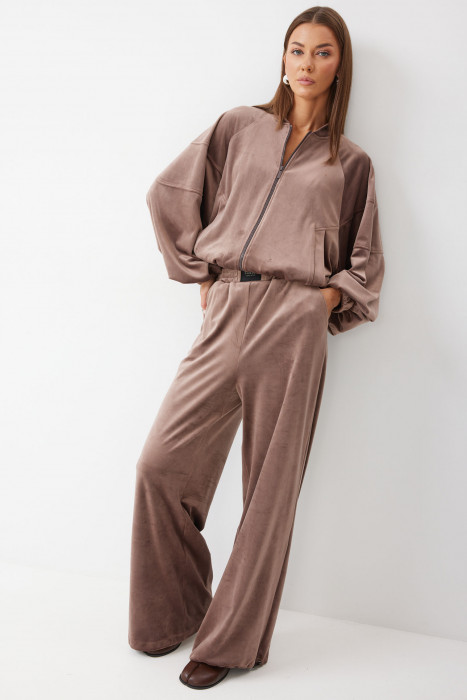 Костюм Люше 4184/1