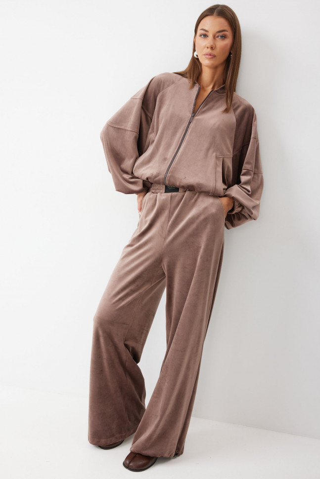 Костюм Люше 4184/1