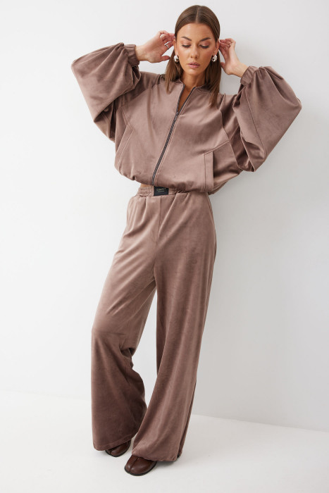 Костюм Люше 4184/1