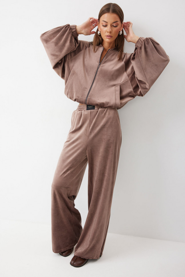 Костюм Люше 4184/1