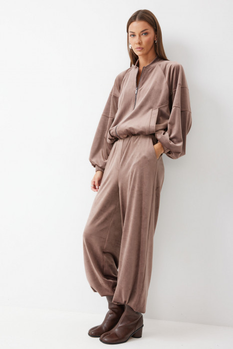 Костюм Люше 4184/1