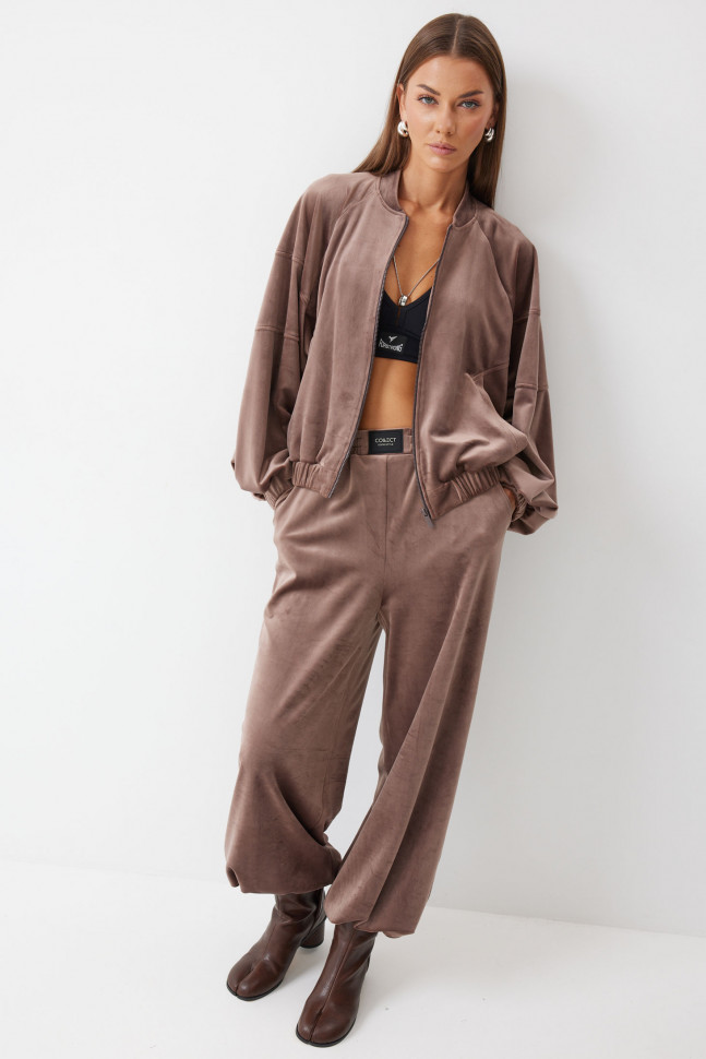 Костюм Люше 4184/1