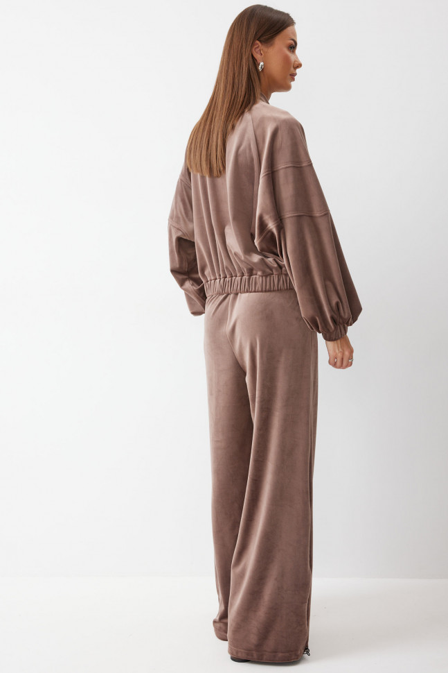 Костюм Люше 4184/1