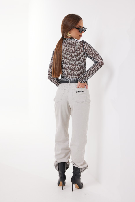 Джемпер Vesnaletto 4312