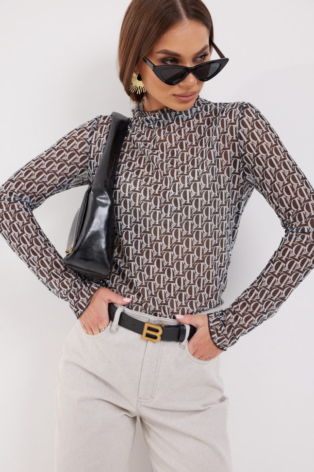 Джемпер Vesnaletto 4312