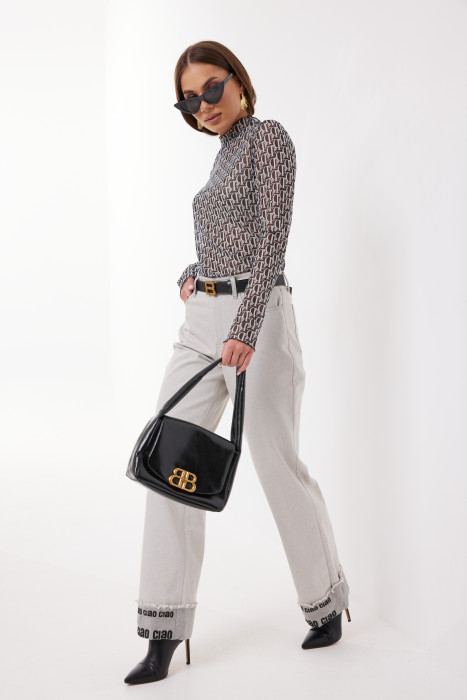 Джемпер Vesnaletto 4312