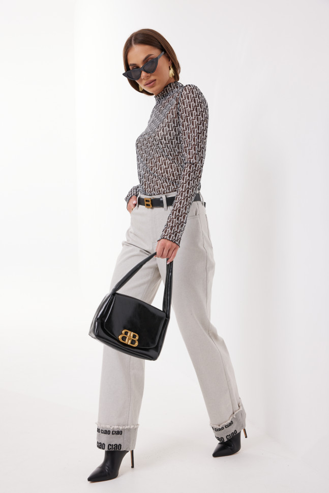 Джемпер Vesnaletto 4312