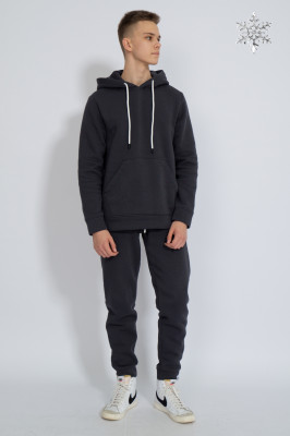 Костюм Kivviwear 1007100803