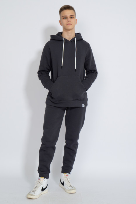 Костюм Kivviwear 1007100803