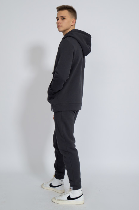 Костюм Kivviwear 1007100803