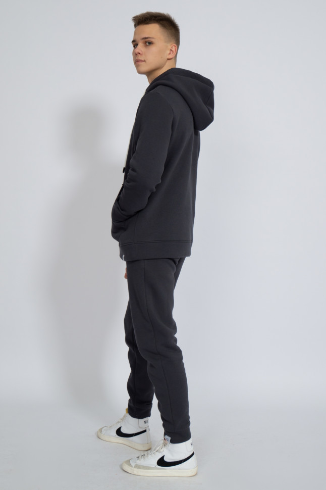 Костюм Kivviwear 1007100803