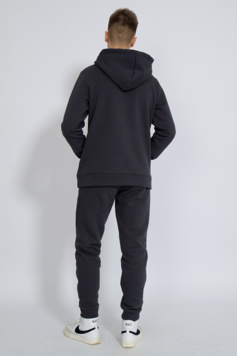 Костюм Kivviwear 1007100803