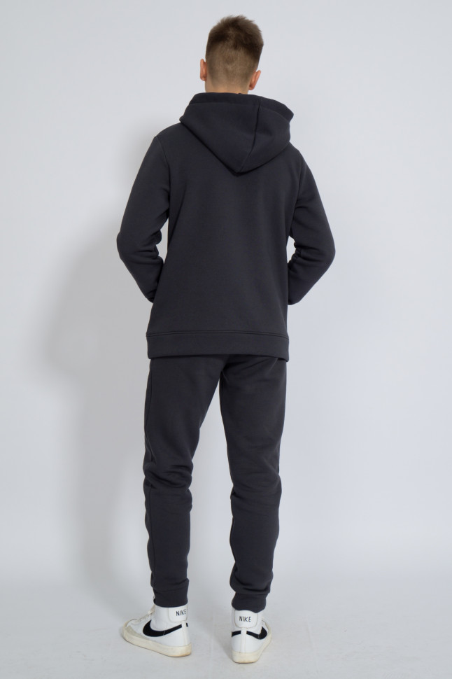 Костюм Kivviwear 1007100803