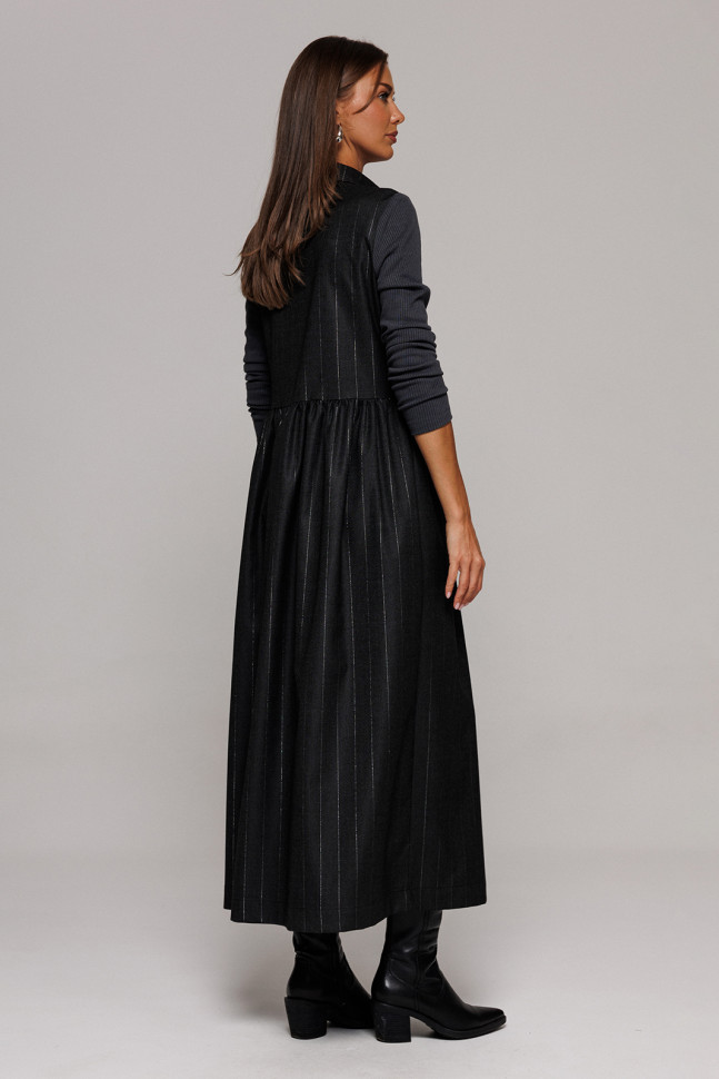 Платье BUTER 3160/1