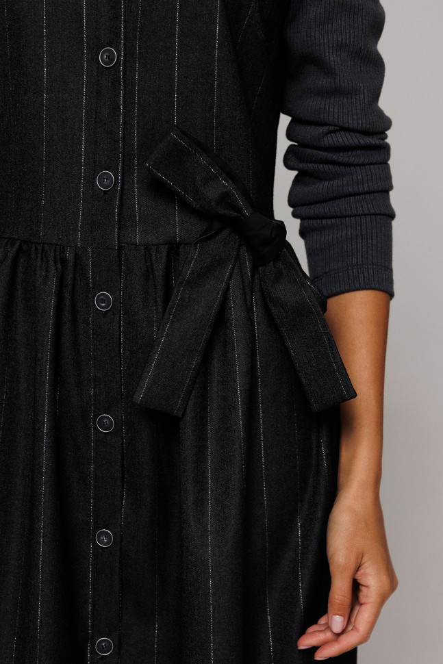 Платье BUTER 3160/1