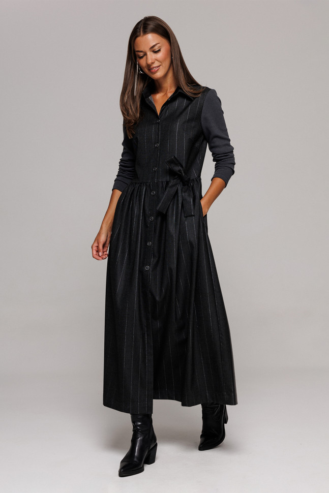 Платье BUTER 3160/1