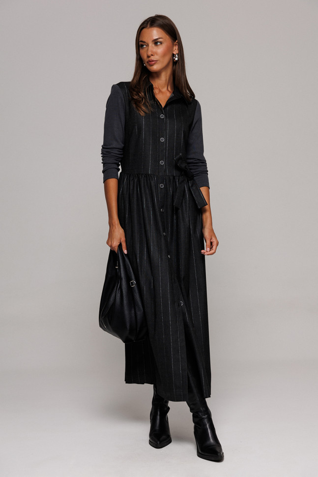 Платье BUTER 3160/1