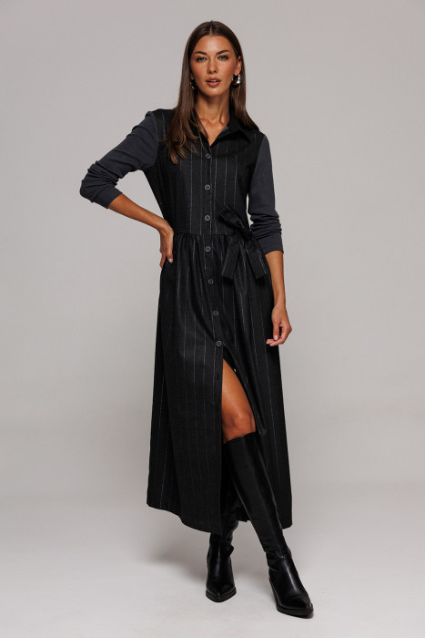 Платье BUTER 3160/1