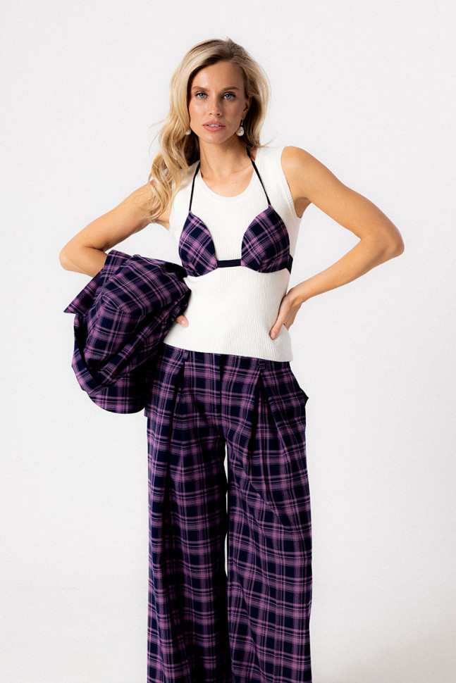 Топ Mozart WW2618