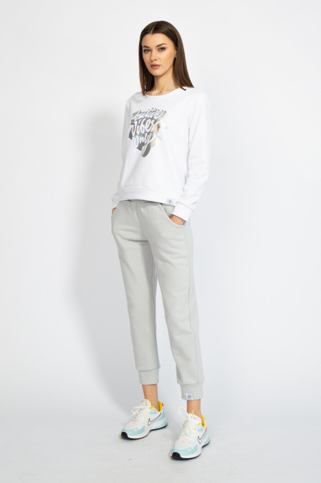 Костюм Kivviwear 4078407903