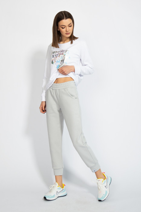 Костюм Kivviwear 4078407903