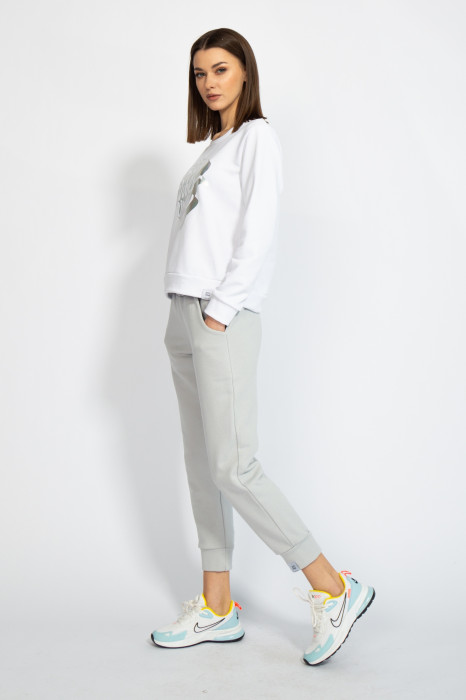 Костюм Kivviwear 4078407903