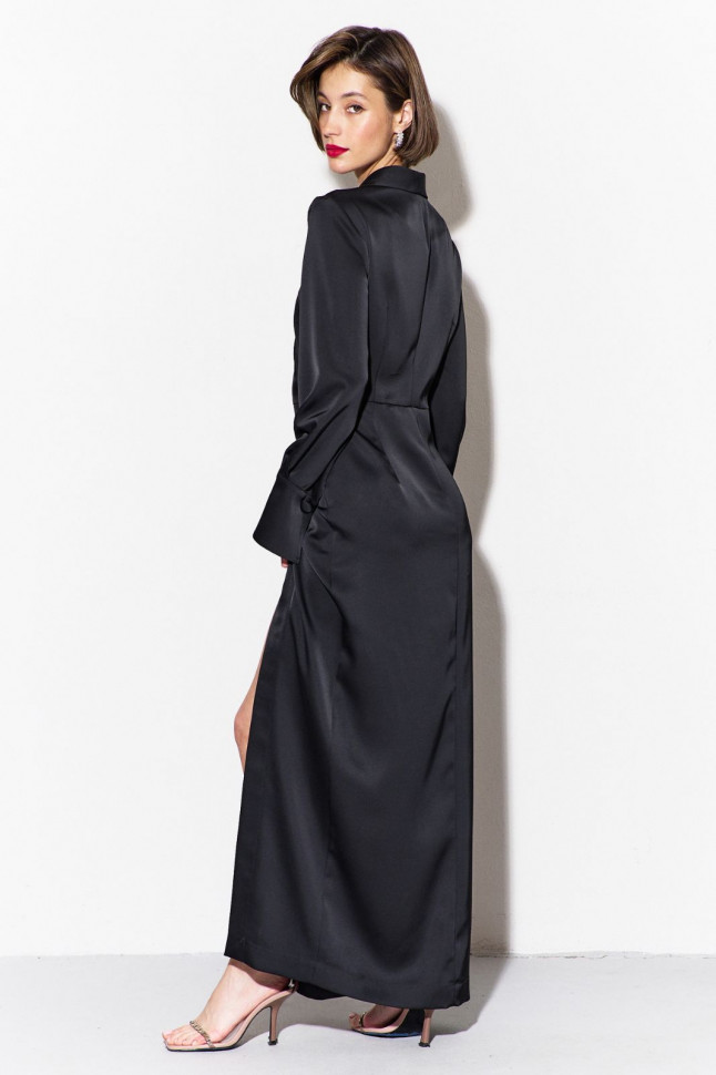 Платье Rinka 1472