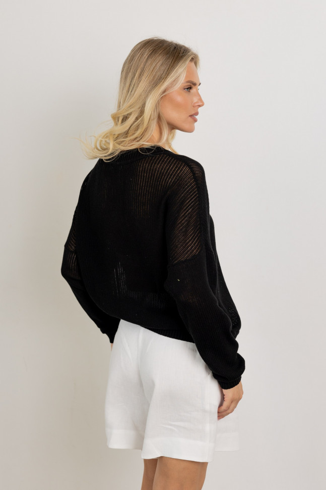 Шорты MOZART 2637