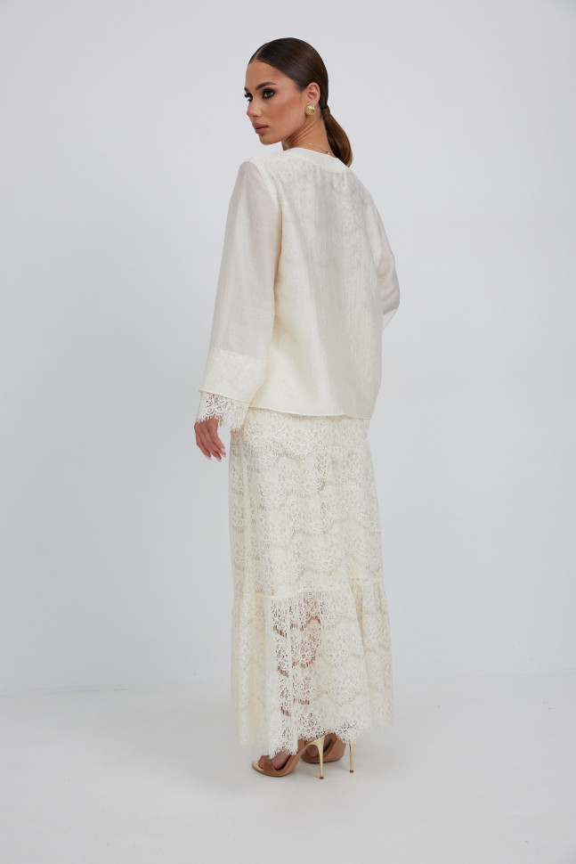 Юбка Vesnaletto 4388