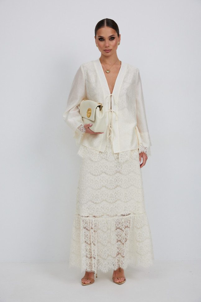 Юбка Vesnaletto 4388