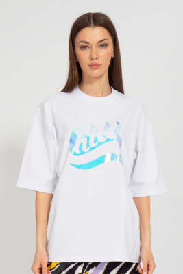 Джемпер Kivviwear 403438