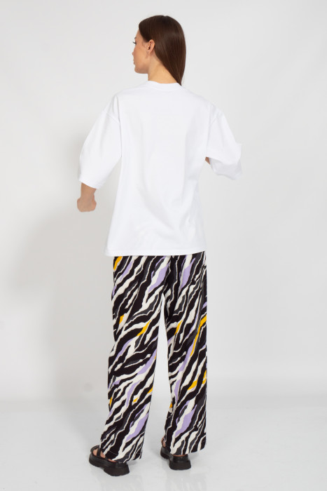 Джемпер Kivviwear 403438