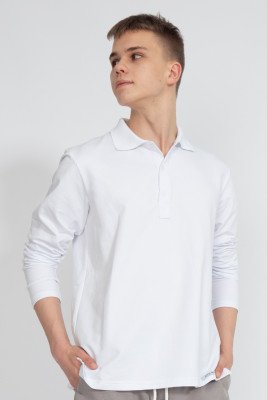 Джемпер Kivviwear 3009