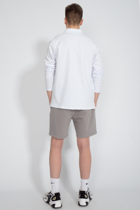 Джемпер Kivviwear 3009