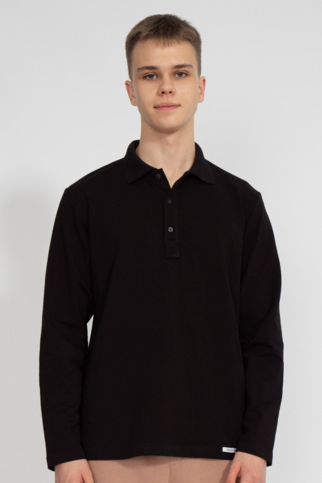 Джемпер Kivviwear 3009