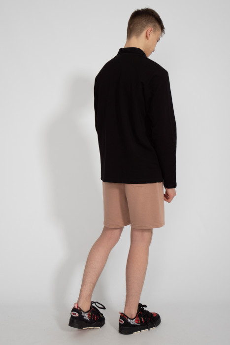 Джемпер Kivviwear 3009