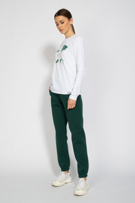 Лонгслив Kivviwear 406102