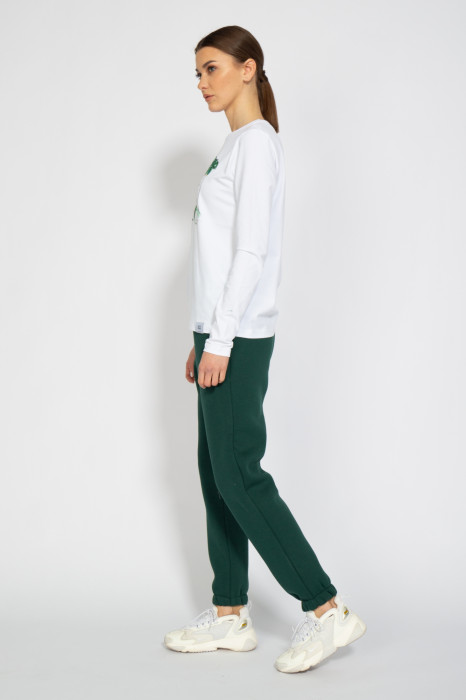 Лонгслив Kivviwear 406102