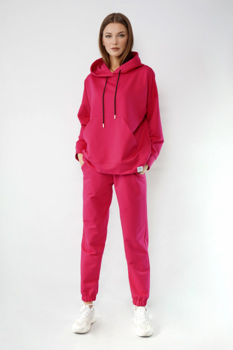Брюки Kivviwear 404008