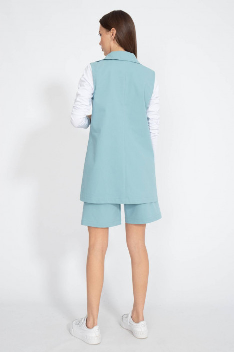 Жилет Kivviwear 406711
