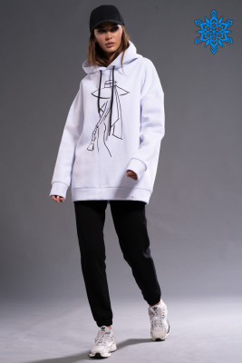 Костюм Kivviwear 3102405303