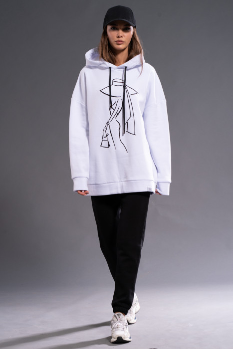 Костюм Kivviwear 3102405303