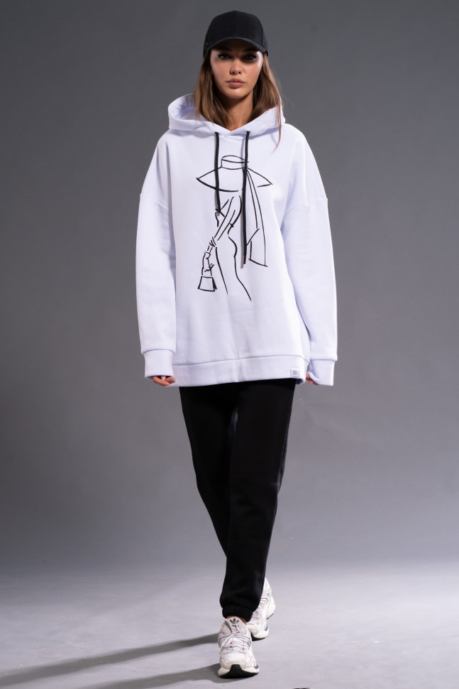 Костюм Kivviwear 3102405303