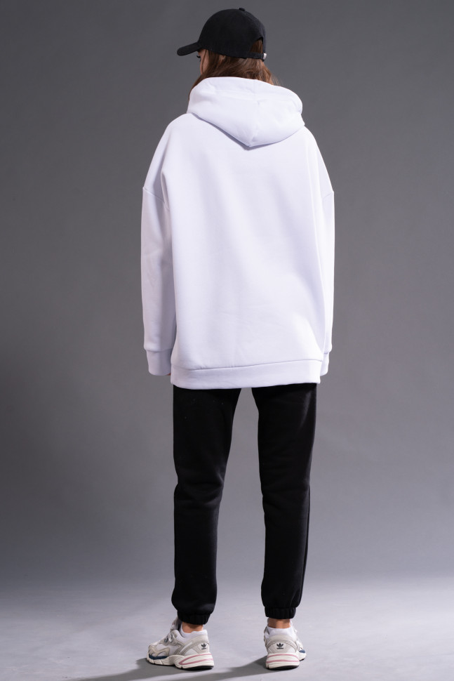 Костюм Kivviwear 3102405303